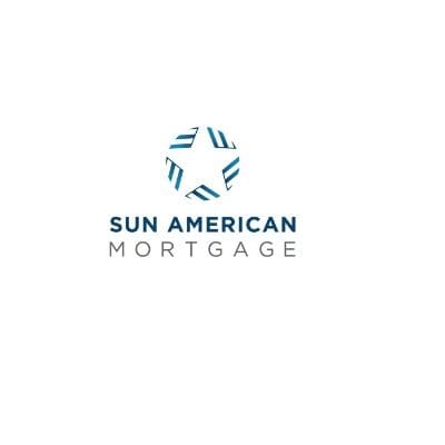 SunAmerican400.jpg