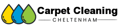Carpet Clening Cheletenham