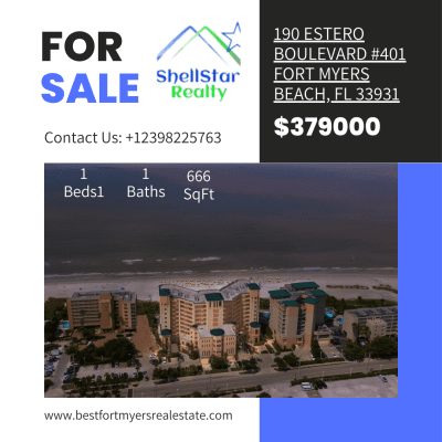 Quote Business Instagram Post.png