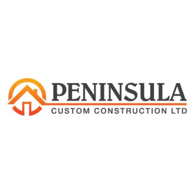 Peninsula Custom Construction Logo.jpg