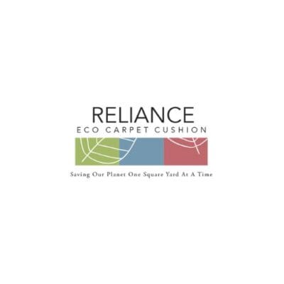 Reliance Eco Carpet Cushion.jpg