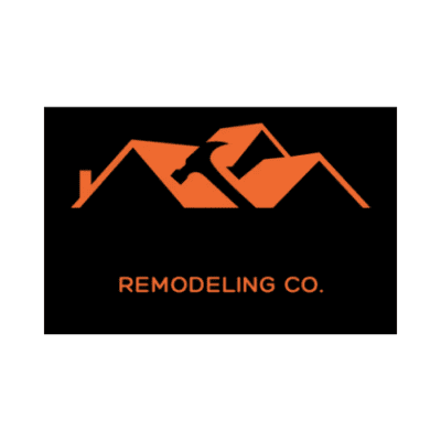 Untitled design (71).png