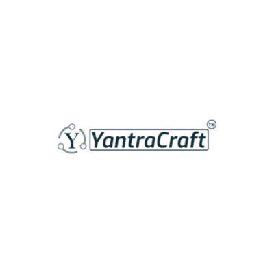 YantraCraft (4).png