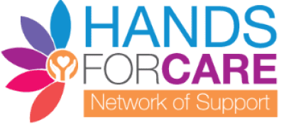 Handsforcare logo.png