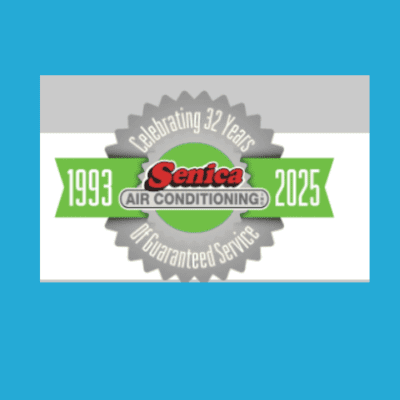 Untitled design (44).png