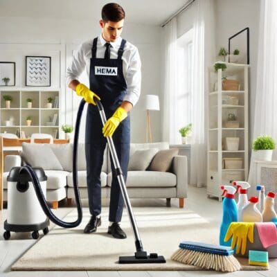 cleaning services Toronto 4.jpg
