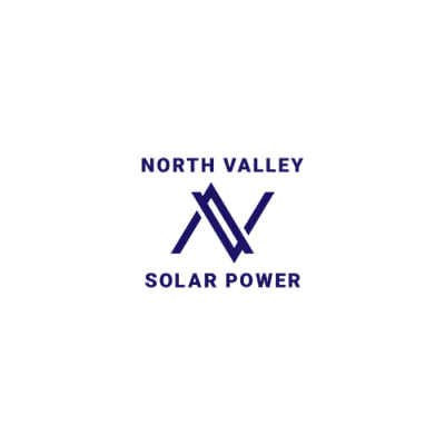 North Valley Solar Power.png