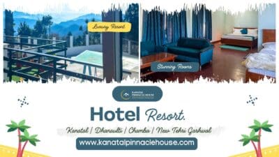 KPH dhanulti,chamba.jpg