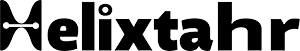 helixta-logo (1).png