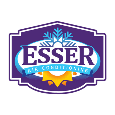 Esser Air Conditioning and Heating.png
