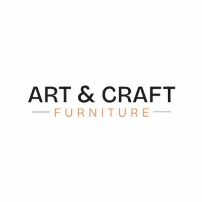 Art and Craft Furniture.png