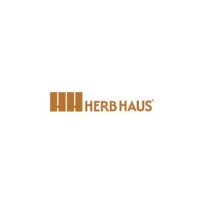 Herb Haus Logo.jpg