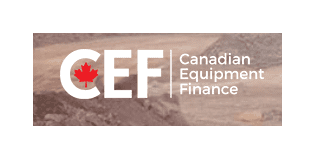 Canadian Equipment Finance.png
