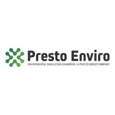 presto enviro 500x500.jpg