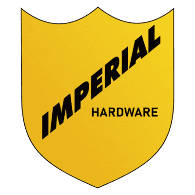 Imperial Hardware.png