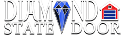 Diamond State Door Logo.png
