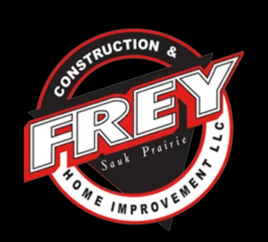 companyLogoUrl (1).png