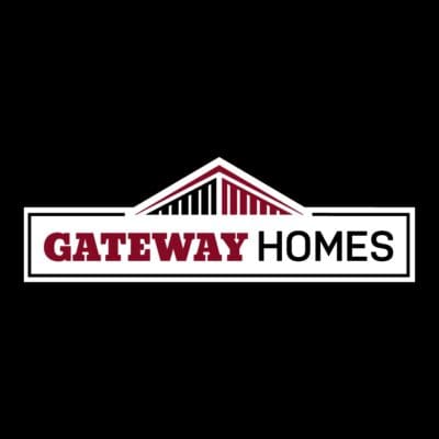 Gateway Homes Guelph.jpg