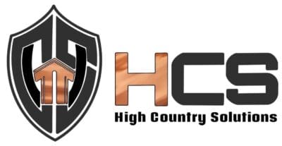 High-Country-Solution-Logo.jpg
