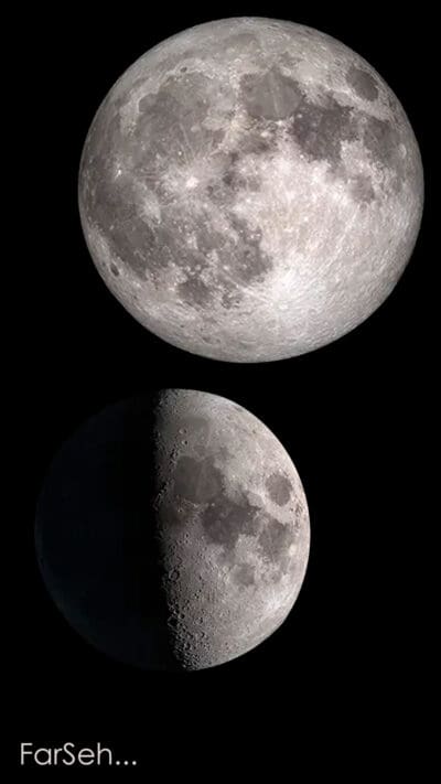 farseh.jpg