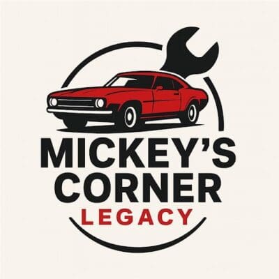 mickey's corner legacy.jpg