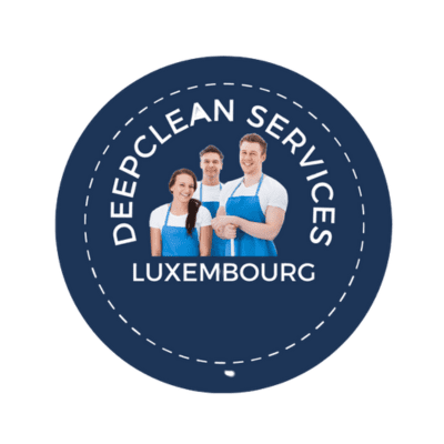 Deep Clean.png