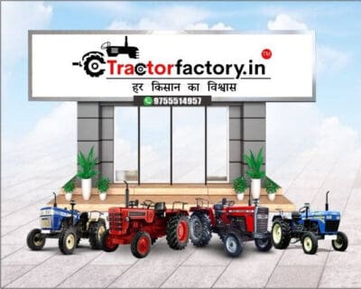 tractor_factory_by_tractorfactory453_diblc91-375w-2x.jpg