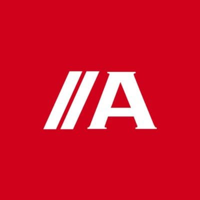 Alba Kitchen and Bath logo.jpg