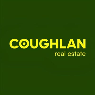 Coughlan logo (1).jpg