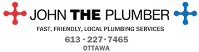john the plumber company logo.png