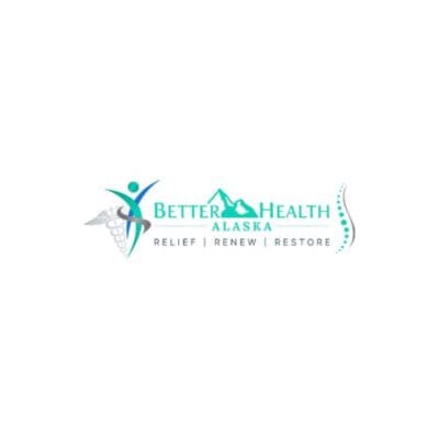 Better Health Alaska Chiropractors logo (1).jpg