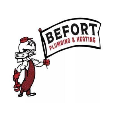 befortplumbingandheating-logo.jpg