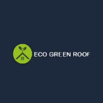Eco Green Roof Ltd-logo.jpg