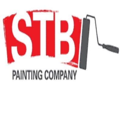 stb painting company logo.jpg