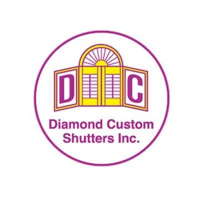 Diamond Custom Shutters Logo 1.jpg