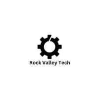 Untitled design (10)_imresizer.jpg