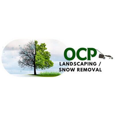 ocp land scaping logo (1).jpg