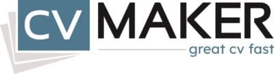 cv-maker-ae.jpg