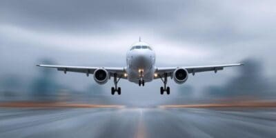 Etihad Airways Hyderabad Office.jpg