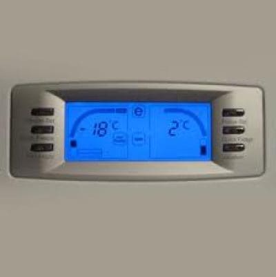 Freezer Repair(1).jpg