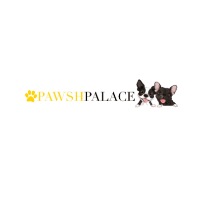 Pawsh Palace.png