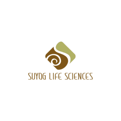 Suyog Life Science.png
