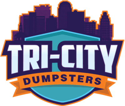 img_logo_tricitydump.png