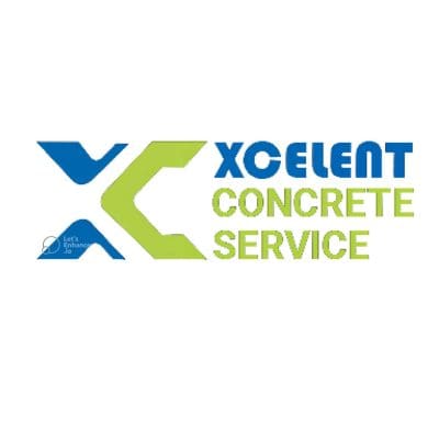 xcelentconcrete logo.jpg