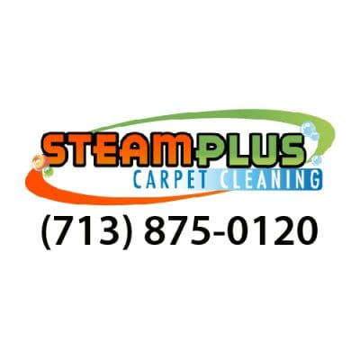 SteamPlus Logo (1).jpg