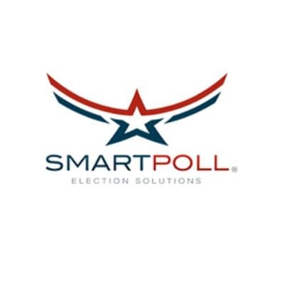 SmartPoll logo.jpg