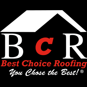 Untitled design (46).png