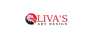 Olivas-Art-Design_FF_1-e1660163038585-1536x449 olivia.png