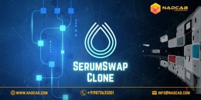 SerumSwap 1.jpg