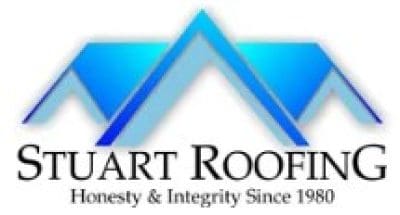 roofing contractor.jpg